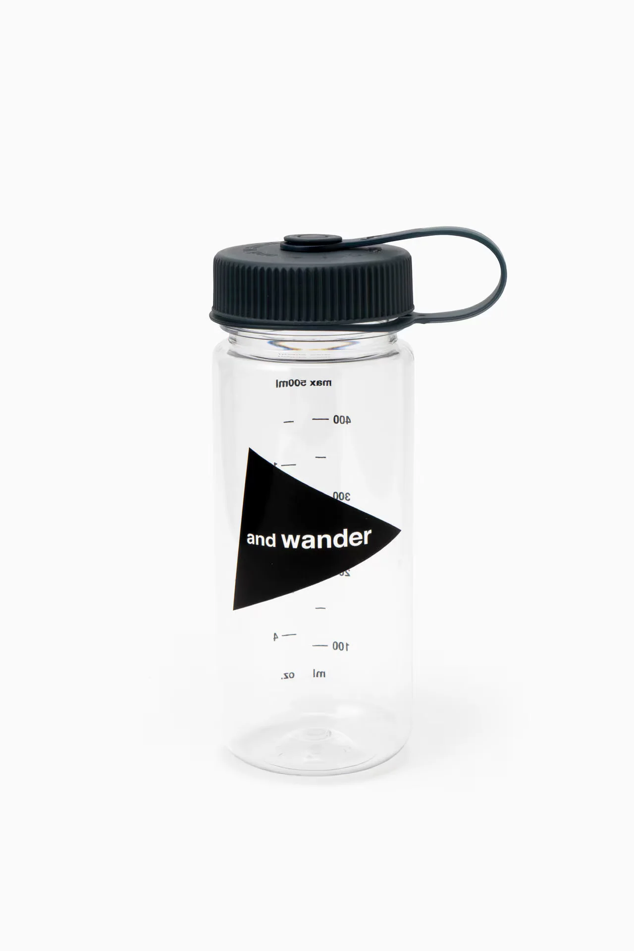 10.10 SALE - ADDITIONAL 10% OFF