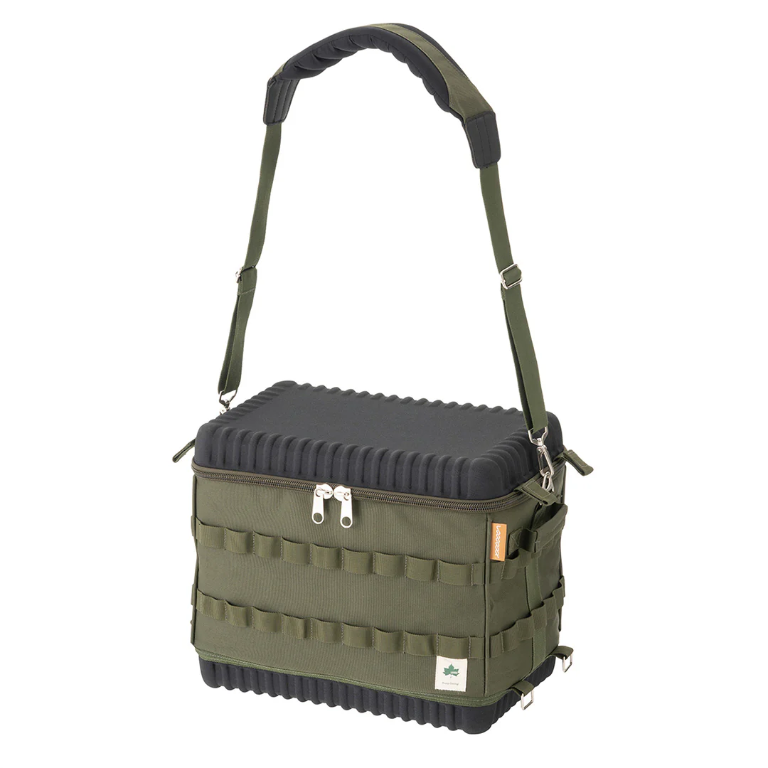 Best Selling Products